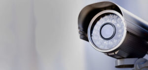 If you require CCTV system installation services in UK, then aerial base is the best option for installing security systems
