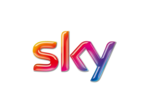 Sky provides television and broadband Internet services, fixed line and mobile telephone services to consumers