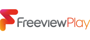 Freeview was launched by DTV Services Ltd